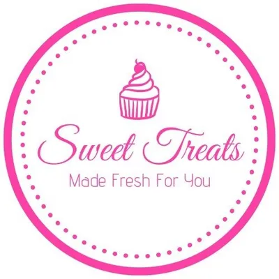 Sweet treats profile