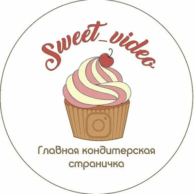 Pastry Online School ๐จโ๐ซ profile