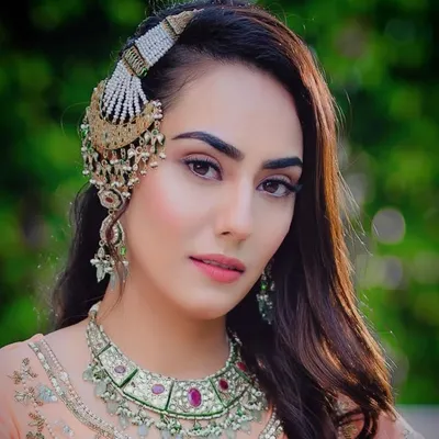 Sweetaj Brar Instagram profile photo