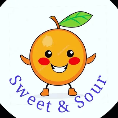 Sweet And Sour profile
