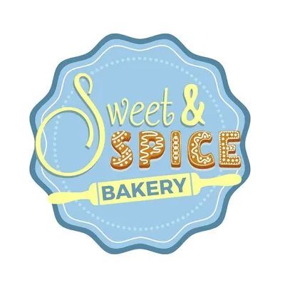 Sweet and Spice Bakes profile