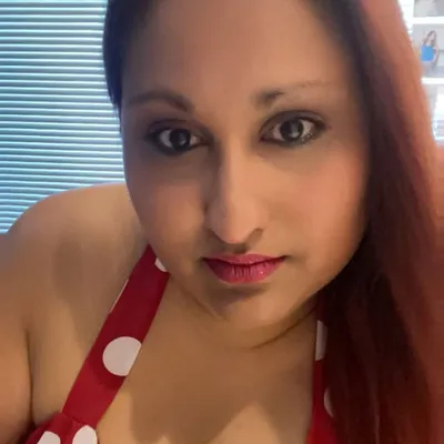 Anjaline profile