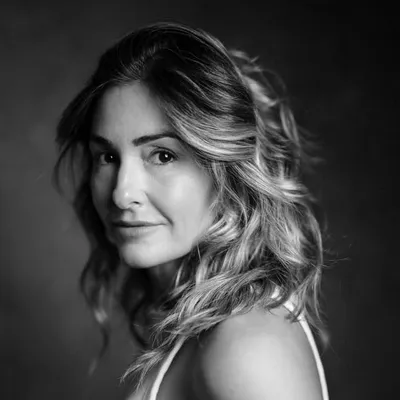 Federica Piccinini profile