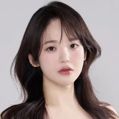 이 단비 profile