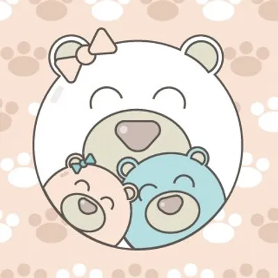 ๐ฆ๐๐ฒ๐ฒ๐ ๐๐ฒ๐ฎ๐ฟ๐ ๐๐ถ๐๐ต ๐๐ผ๐๐ฒ profile