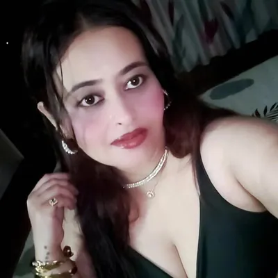Bijaya 🦋 profile