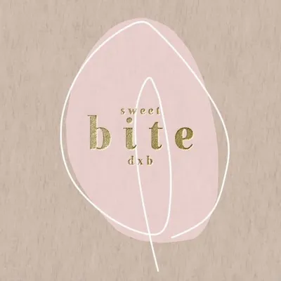 Sweet bite dxb Eleonora Foodstuff Trading L.L.C profile