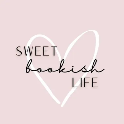 Melissa | SweetBookishLife ๐จ๐ฆ profile
