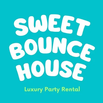 Lux Bounce Houses & Ball Pits profile