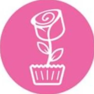 Sweet Bouquets Cupcakes profile