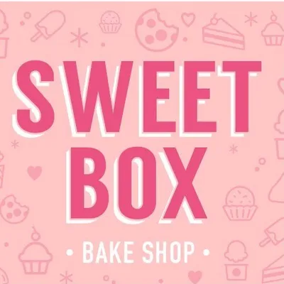 Sweet Box Bakery