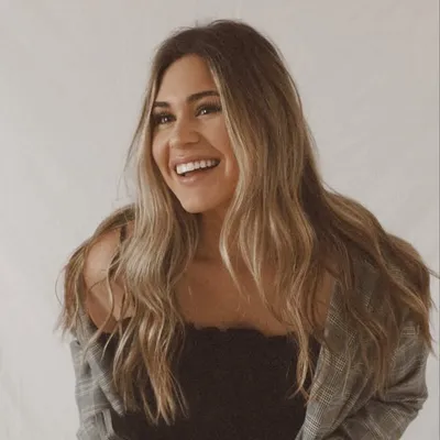 SUZY JEAN | HOME + DIY profile