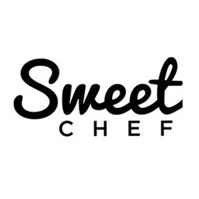 Sweet Chef profile