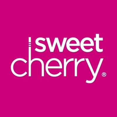 Scr Cherry profile