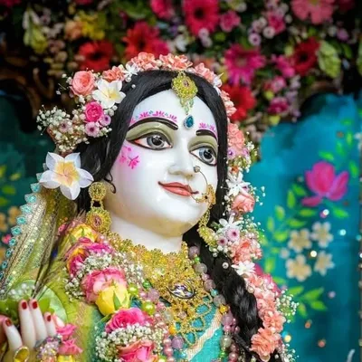 Bipasa Sarkar profile