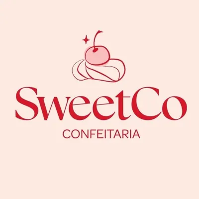 Sweetco profile