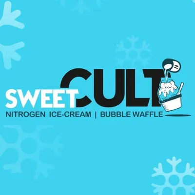 Sweet Cult profile