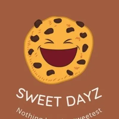 Sweet Dayz profile