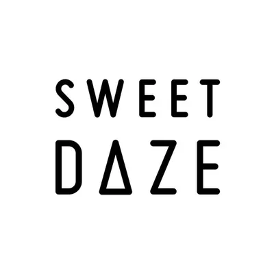 sweet daze profile