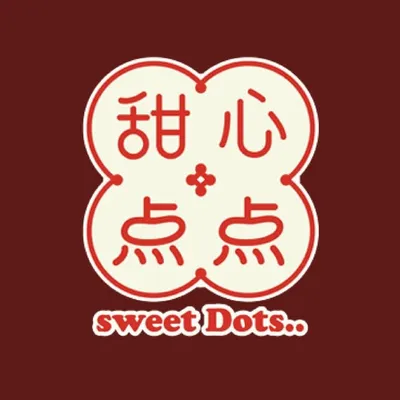 Sweetdots profile