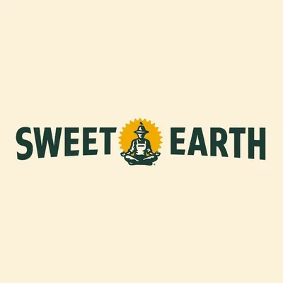 Sweet Earth Foods profile