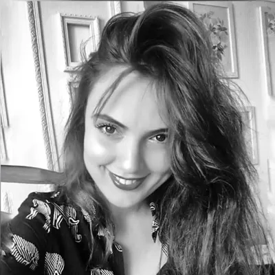 Tûba profile