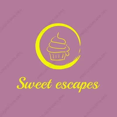 Sweet escapes profile