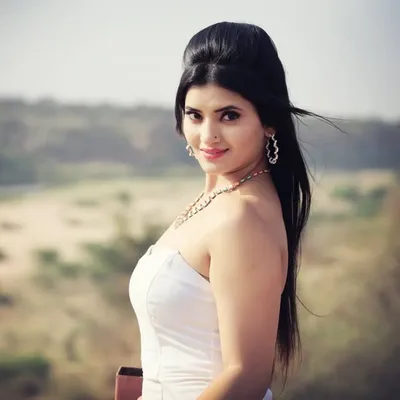D I V Y A B H A T T VAIDYA ๐ profile