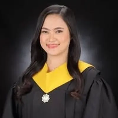 Jonna Almario ๐ค profile