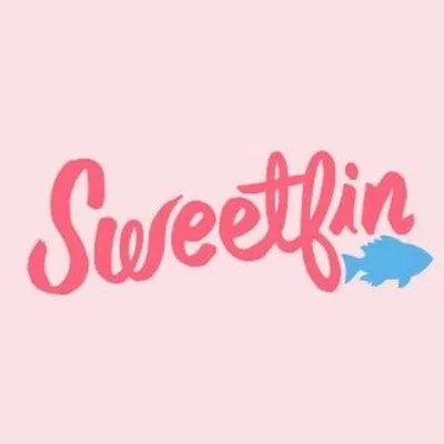 Sweetfin profile