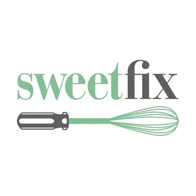 Sweet Fix profile
