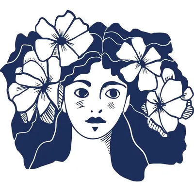 Sweet Flower Farm profile