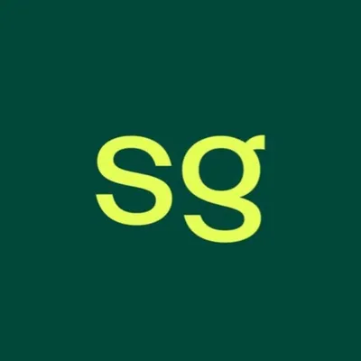 sweetgreen profile