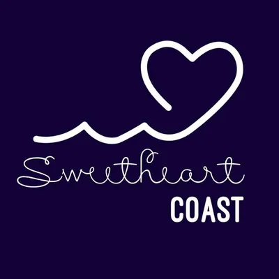 Sweetheart Coast profile