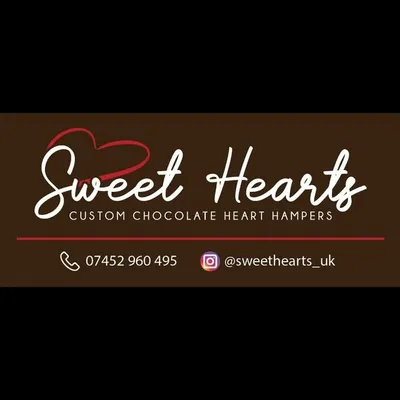 sweethearts2 profile