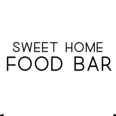 Sweet Home Food Bar profile