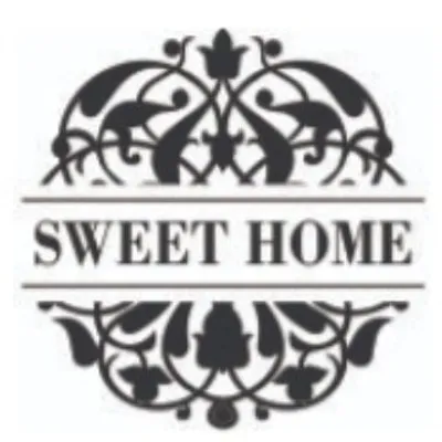 Sweet Home profile