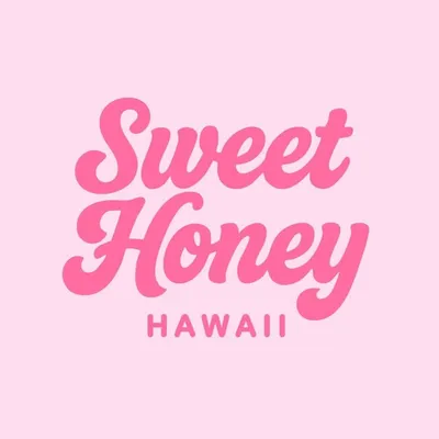 Sweet Honey Hawaii profile