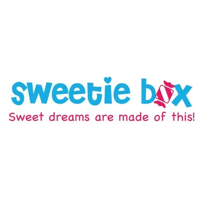 SweetieBox profile