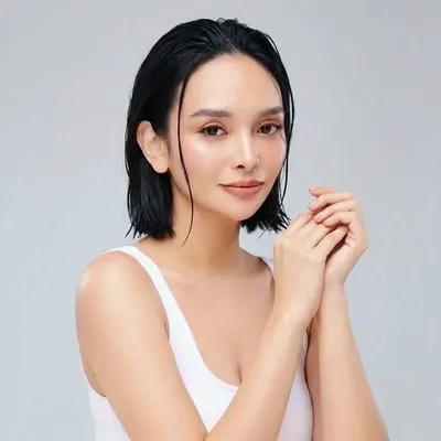 Sweetie Caguioa profile