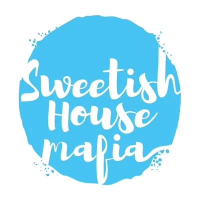 Sweetish House Mafia | Cookies, Cakes & more profile