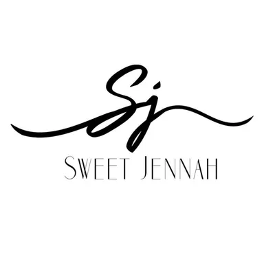 Luxury Modest-Wear profile
