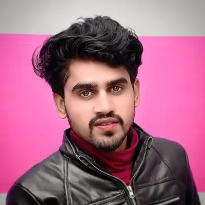 ༒𝓢𝔀ee𝓽ji༒ profile