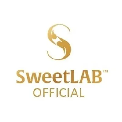 SweetLAB Official Hq profile