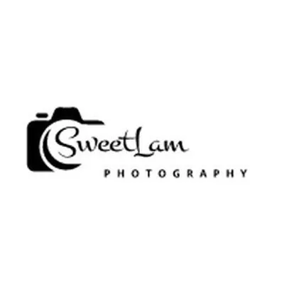 Raquel CL • Sweet Lam 📷❄️ profile