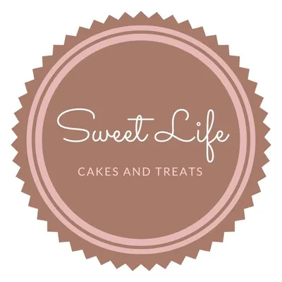 Sweet Life profile