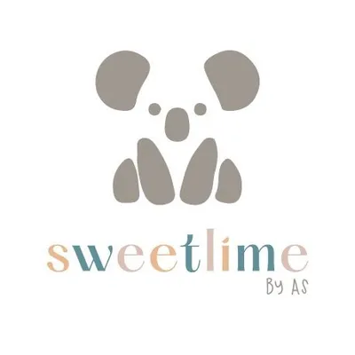 Sweetlime By AS ®️ profile