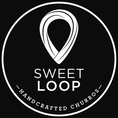 SWEET LOOP profile