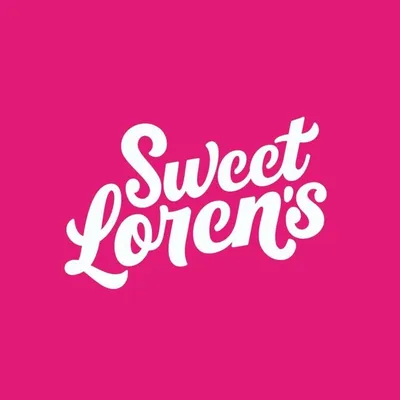 Sweet Loren's profile