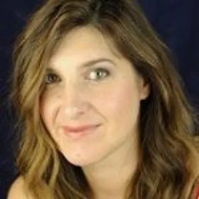 Sonia G. profile